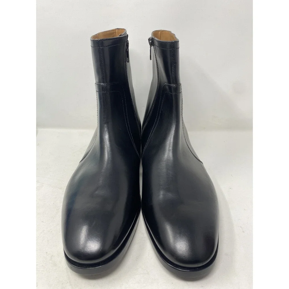 Allen Edmonds 